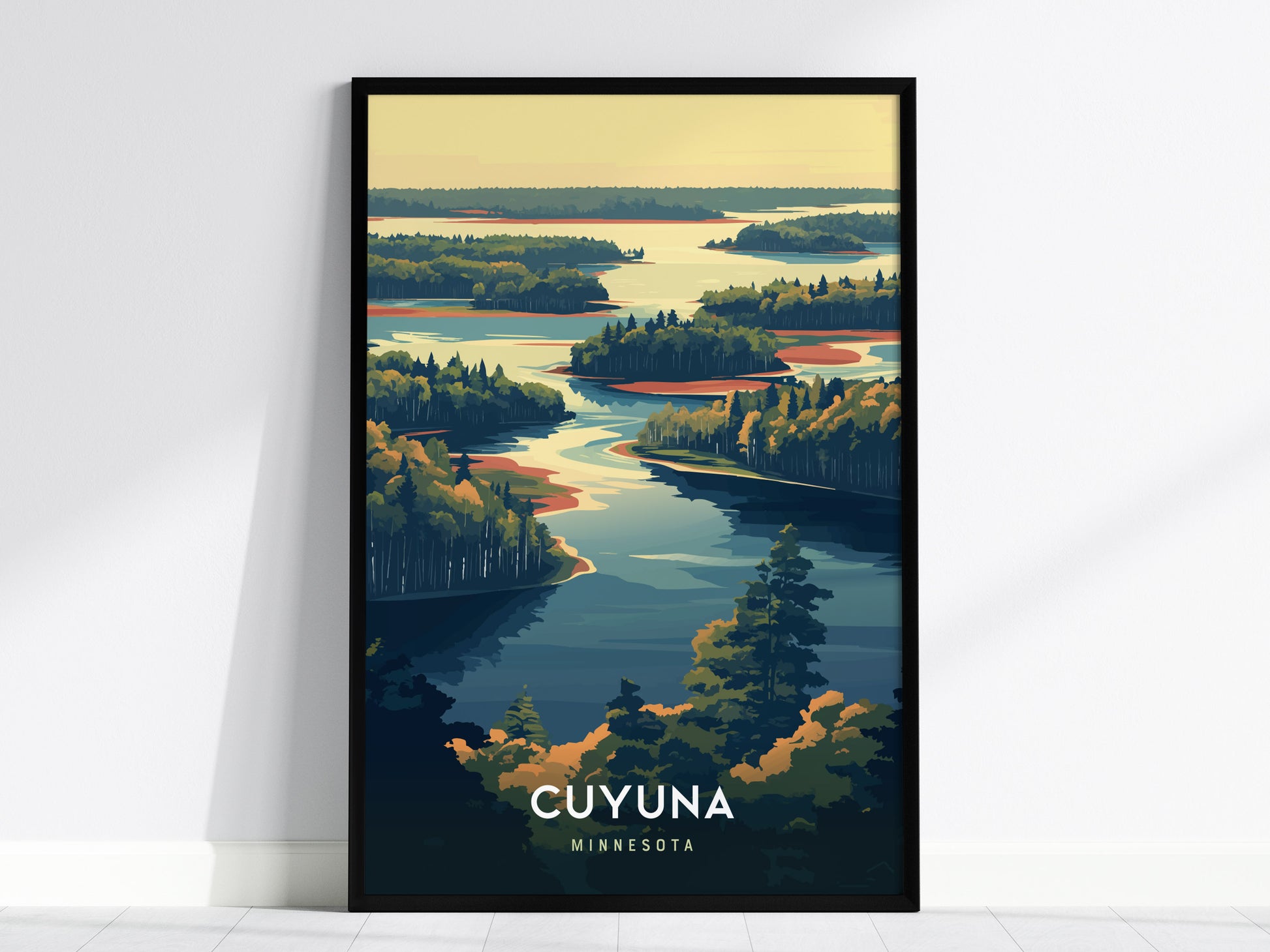Feature 01 24X36