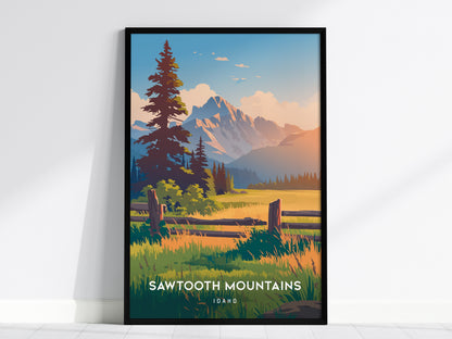 Feature 01 24X36