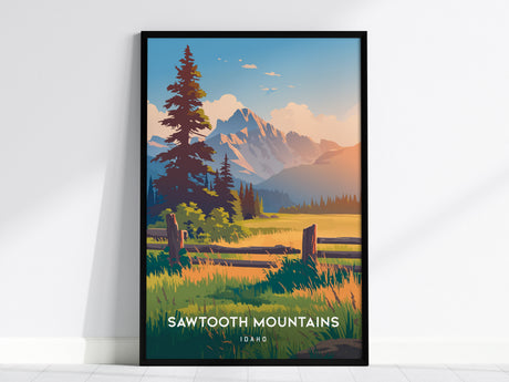 Feature 01 24X36