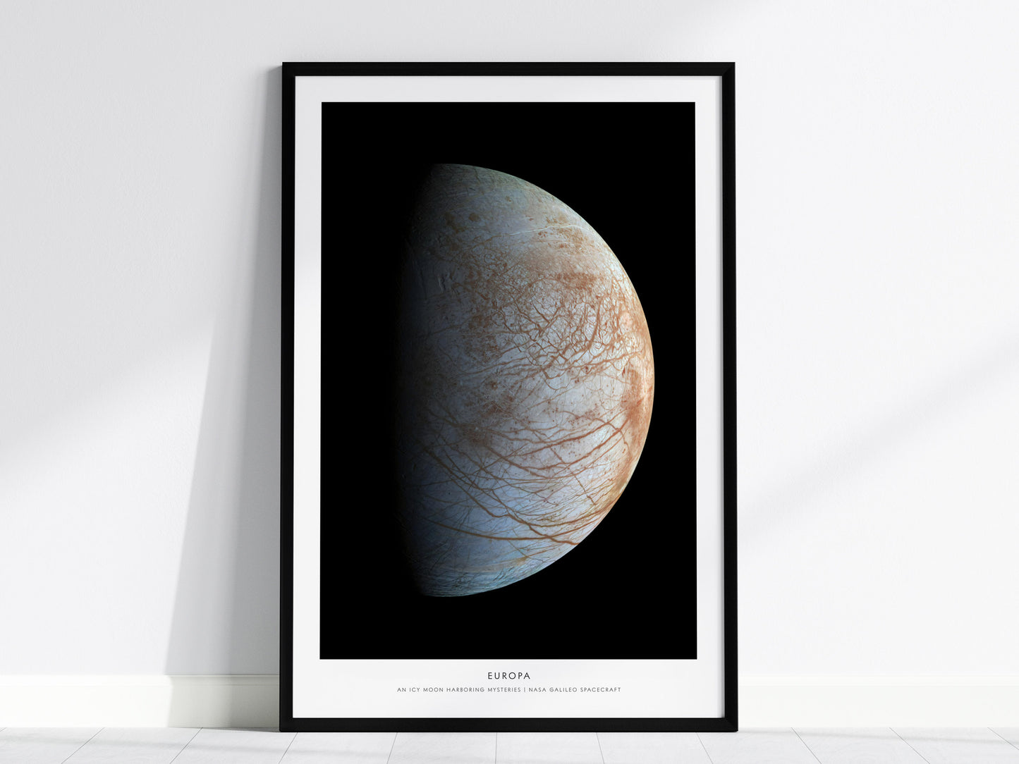 Feature 01 24X36
