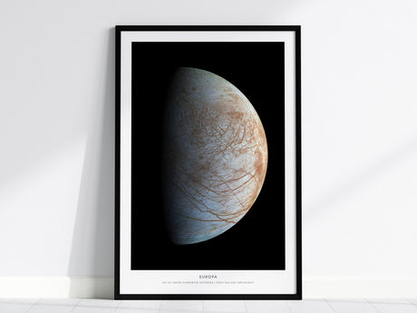 Feature 01 24X36