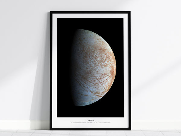 Feature 01 24X36