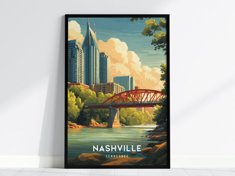 Feature 01 24X36