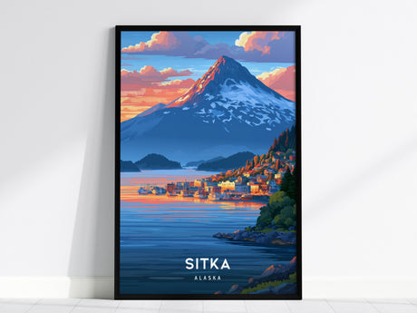 Feature 01 24X36