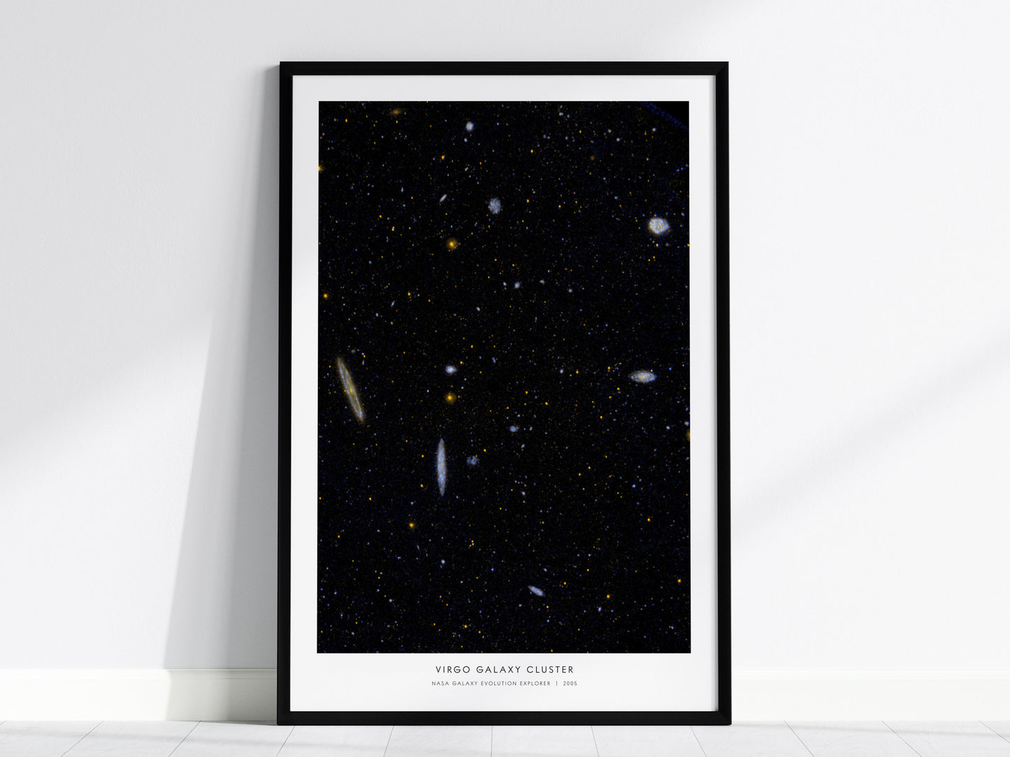 Feature 01 24X36