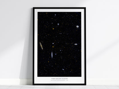Feature 01 24X36