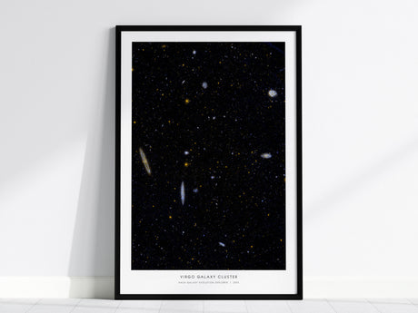 Feature 01 24X36