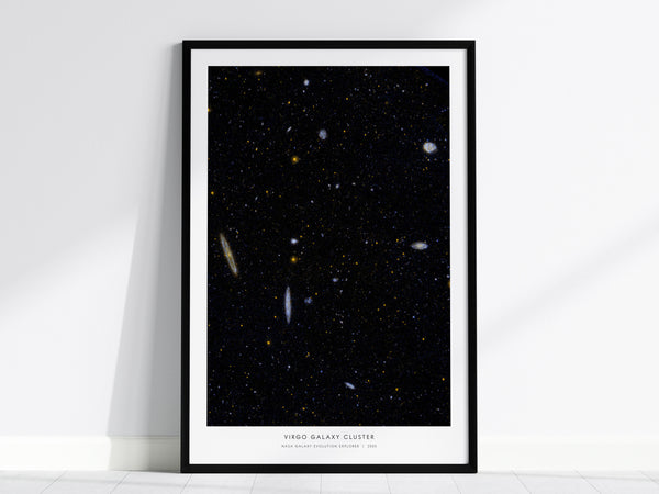Feature 01 24X36