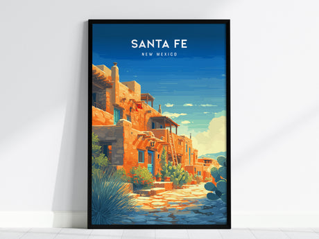 Feature 01 24X36