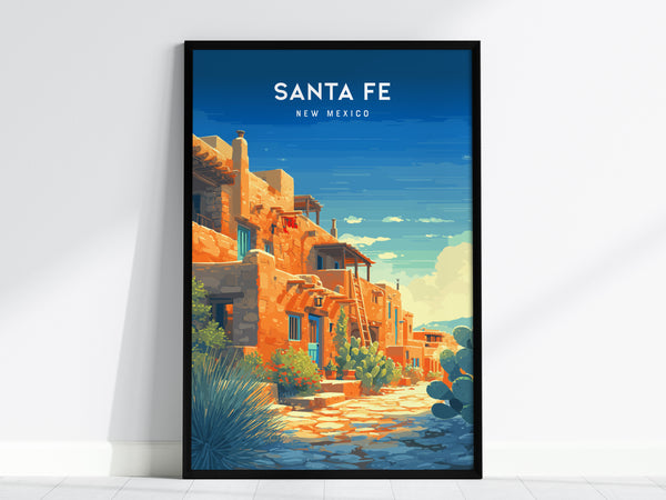 Feature 01 24X36