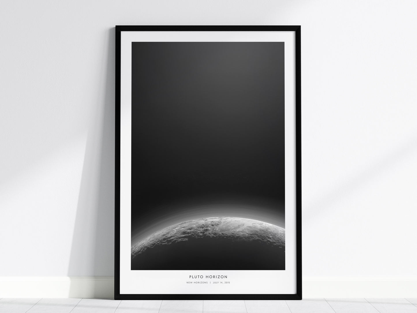 Feature 01 24X36