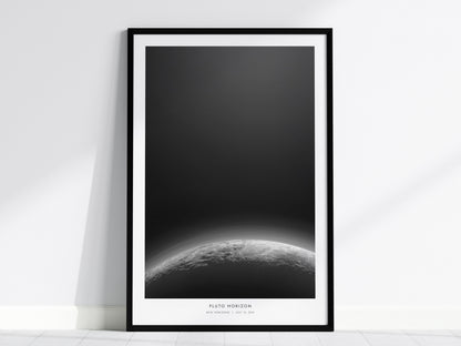 Feature 01 24X36