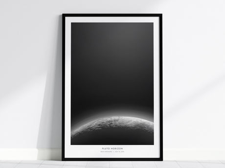 Feature 01 24X36
