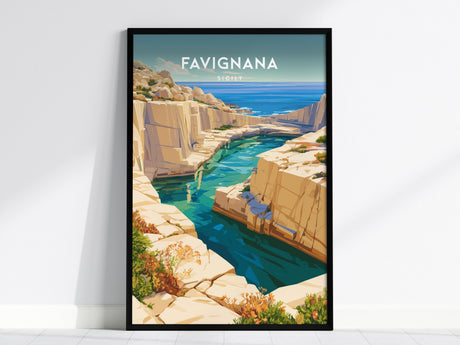 Feature 01 24X36