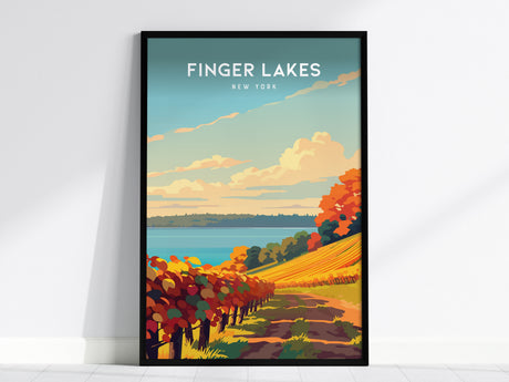 Feature 01 24X36