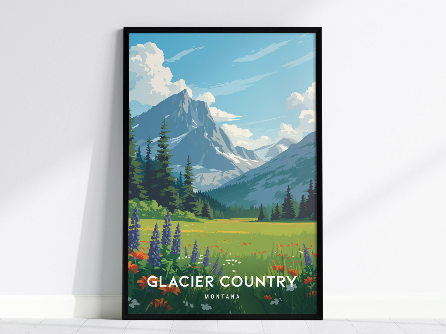 Feature 01 24X36