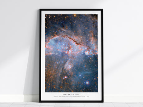 Feature 01 24X36