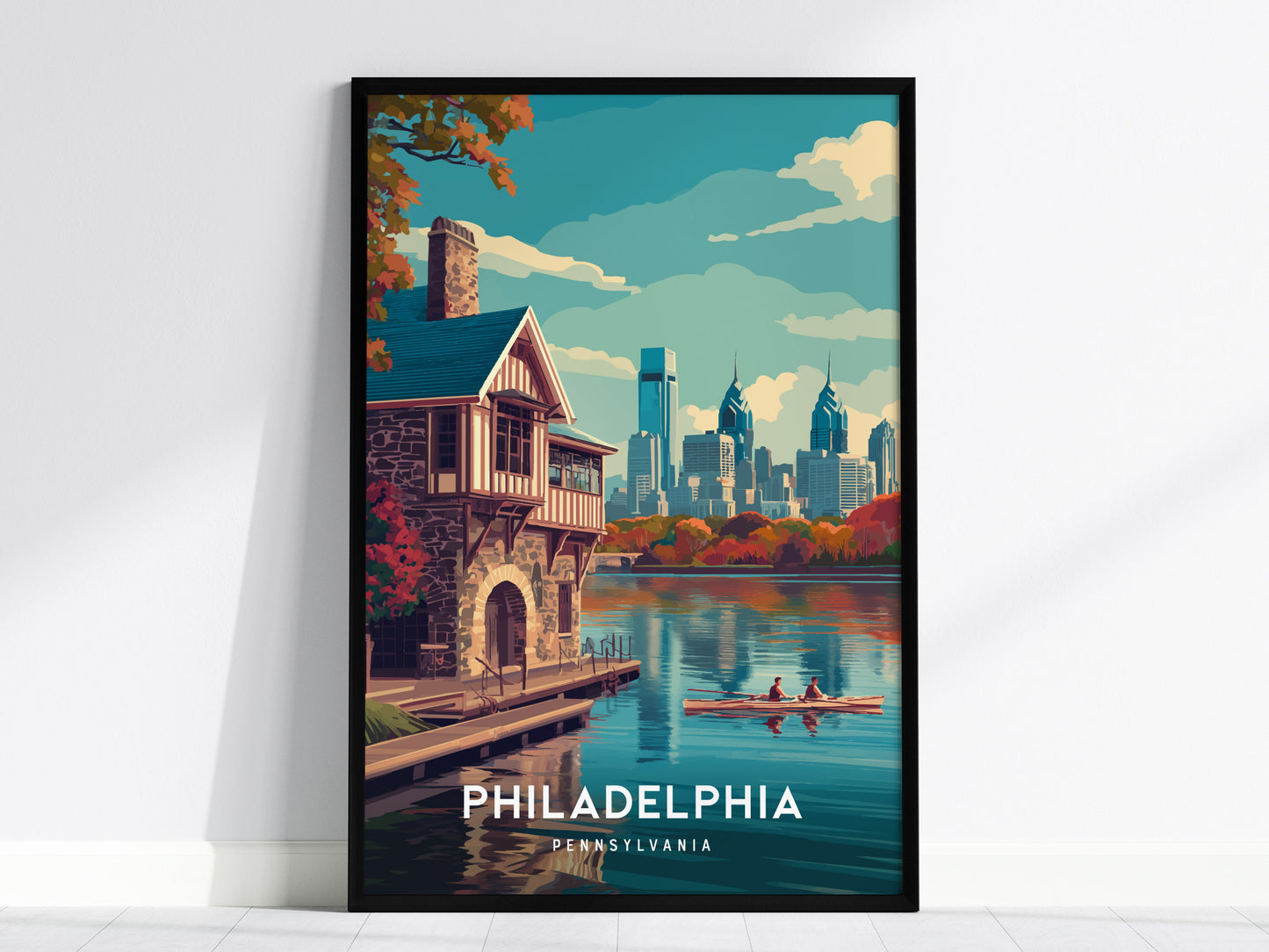 Feature 01 24X36