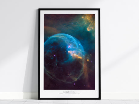 Feature 01 24X36