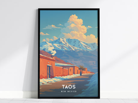 Feature 01 24X36
