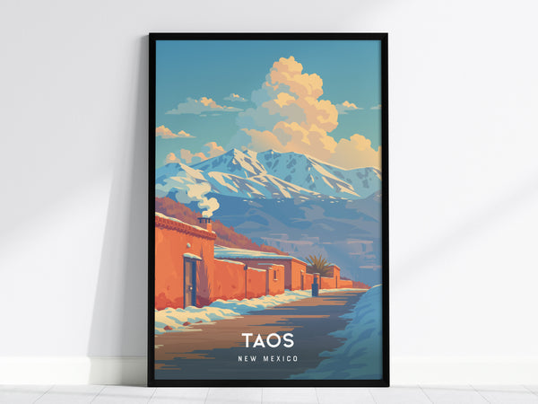 Feature 01 24X36