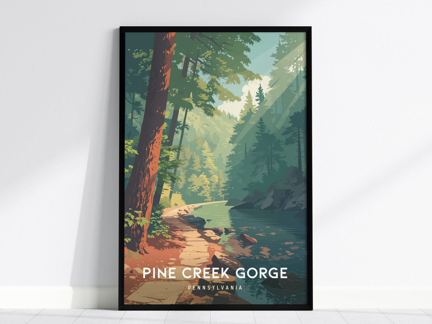 Feature 01 24X36