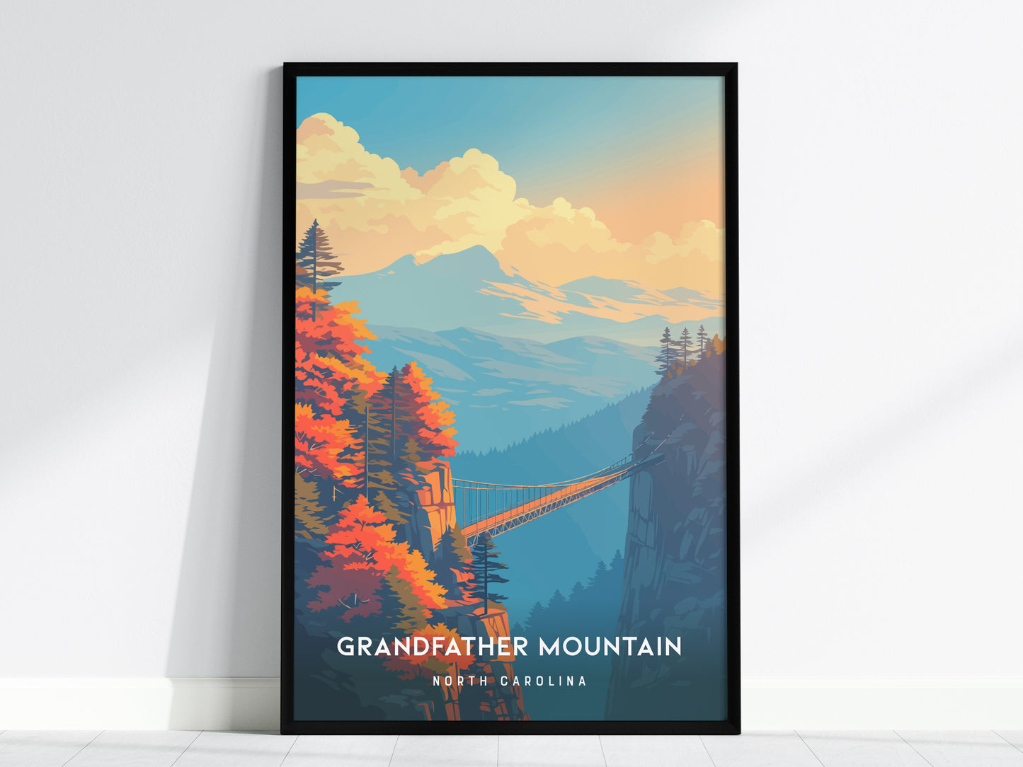 Feature 01 24X36