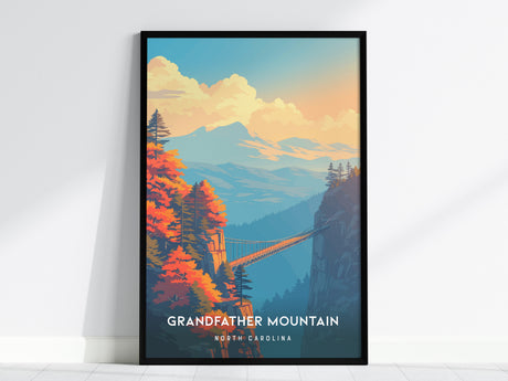 Feature 01 24X36