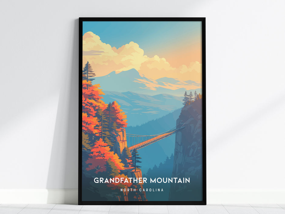 Feature 01 24X36