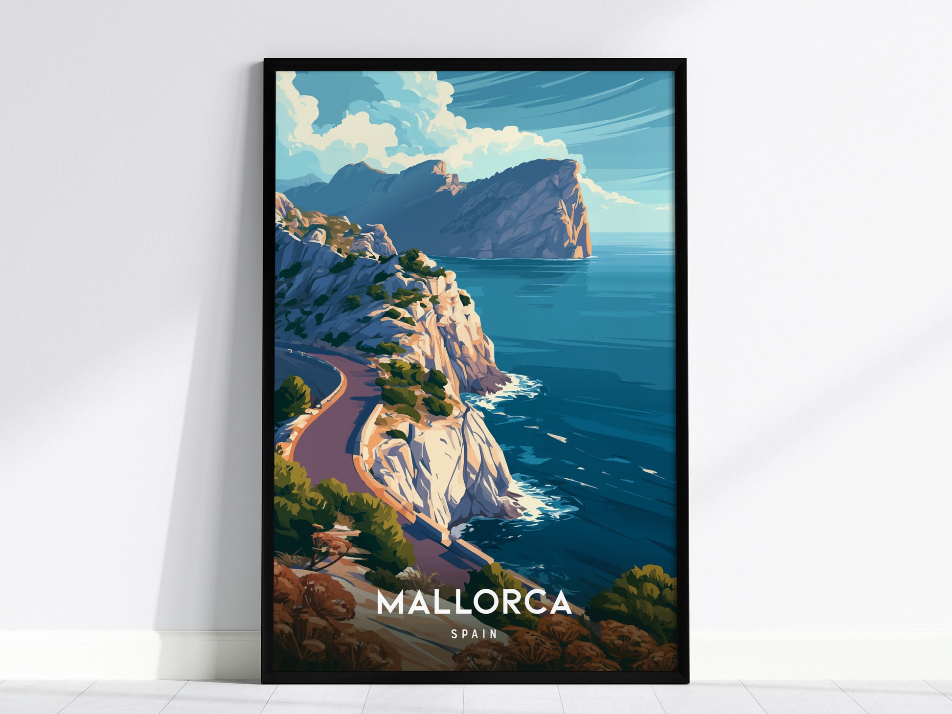 Feature 01 24X36