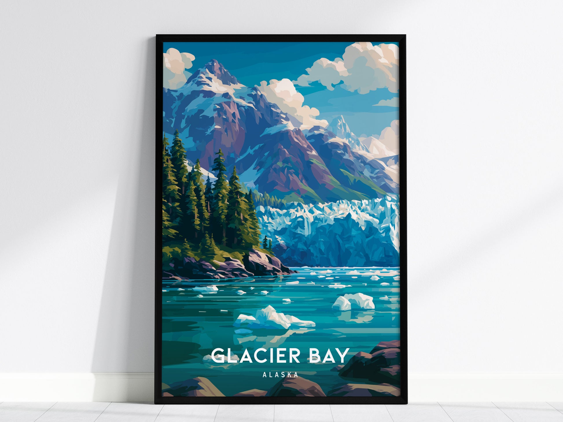 Feature 01 24X36