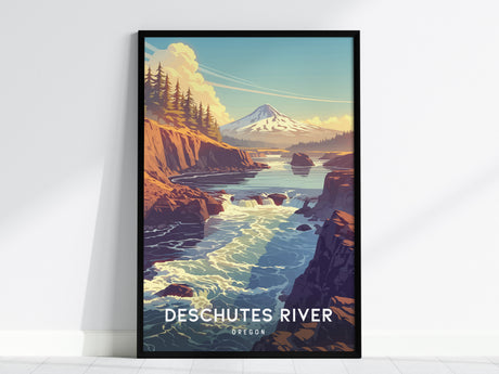 Feature 01 24X36