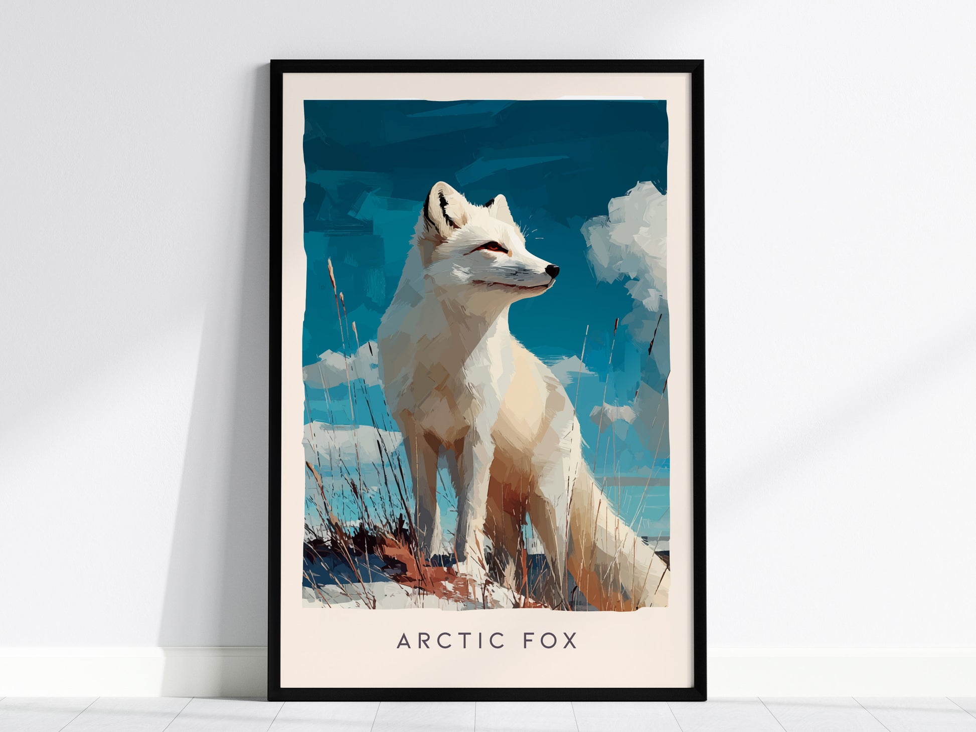 Feature 01 24X36