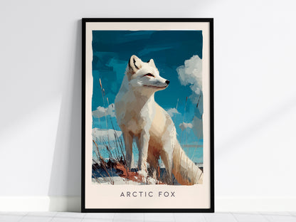 Feature 01 24X36