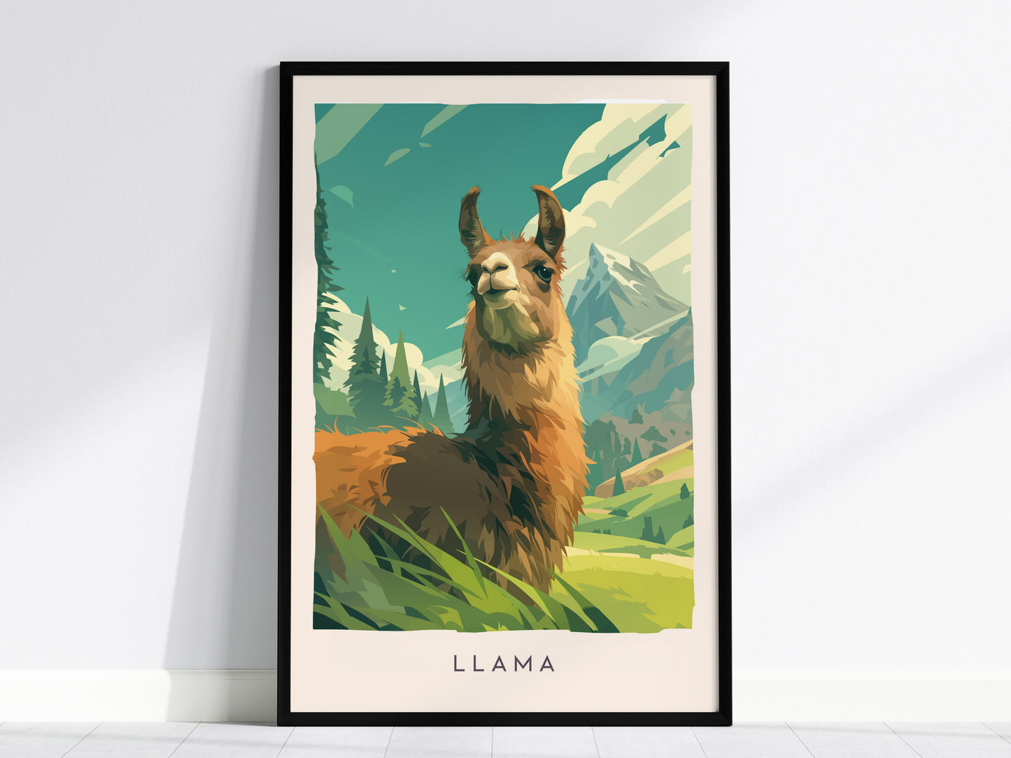 Feature 01 24X36