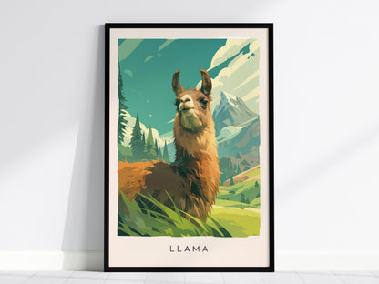 Feature 01 24X36
