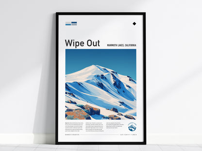 Feature 01 24X36