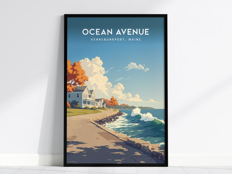 Feature 01 24X36