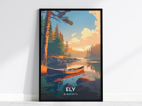 Feature 01 24X36