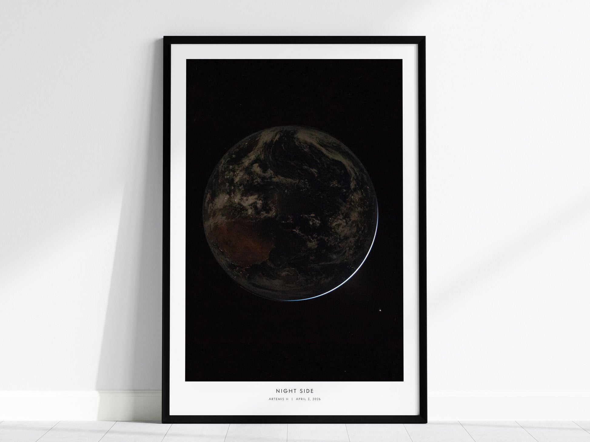 Feature 01 24X36