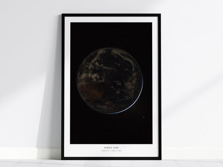 Feature 01 24X36