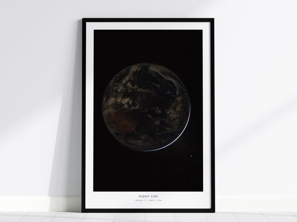 Feature 01 24X36