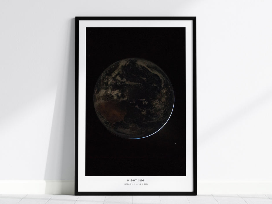Feature 01 24X36