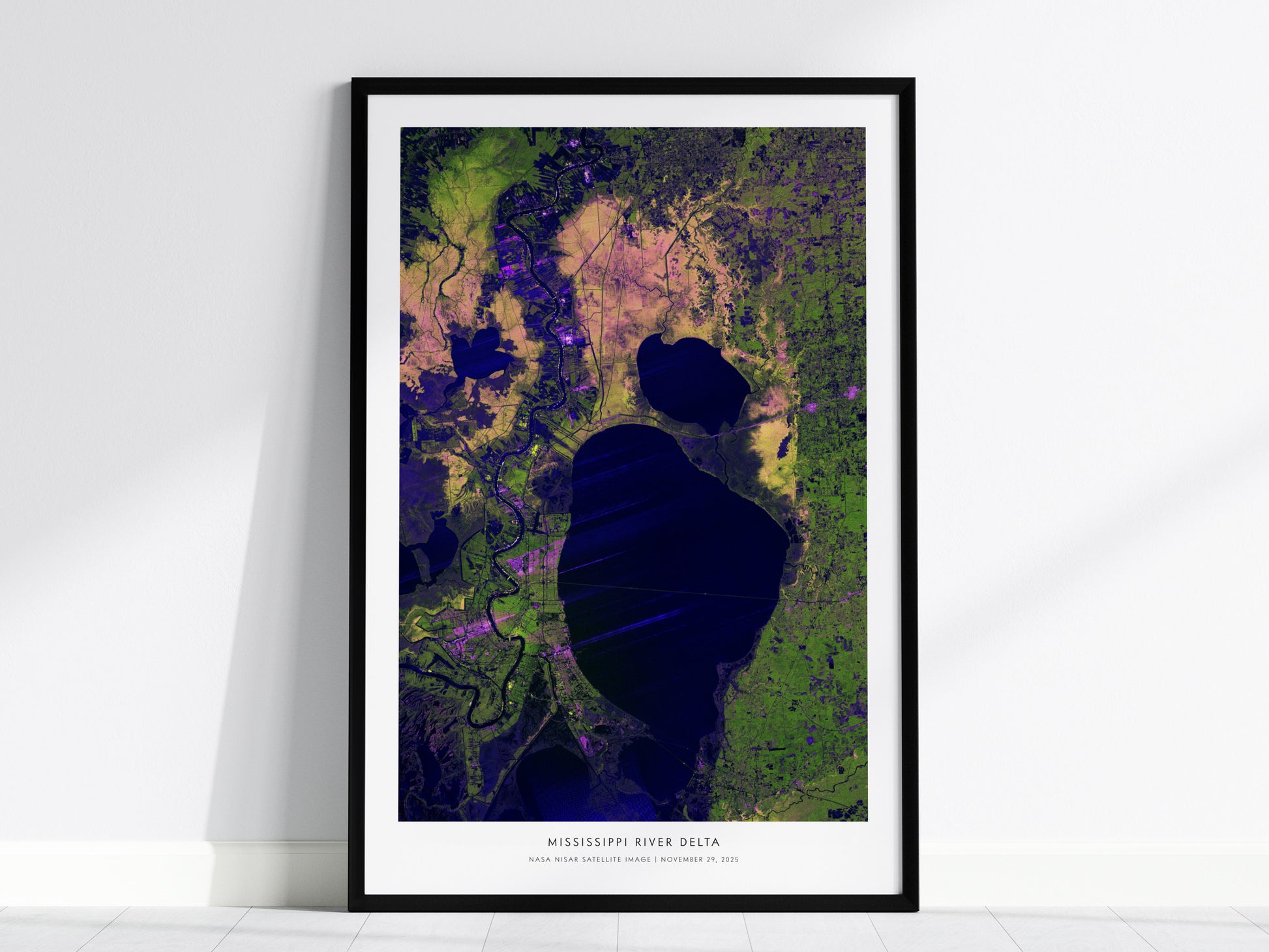 Feature 01 24X36