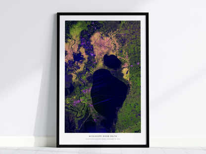 Feature 01 24X36