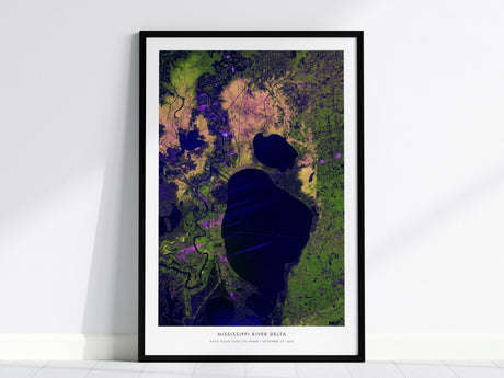 Feature 01 24X36