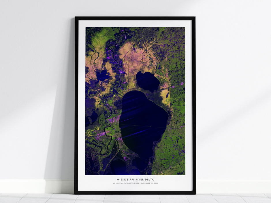 Feature 01 24X36