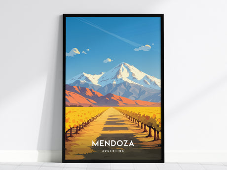 Feature 01 24X36