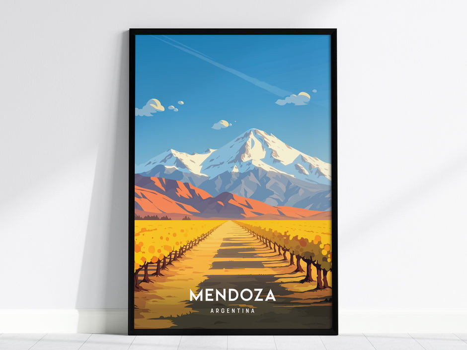 Feature 01 24X36