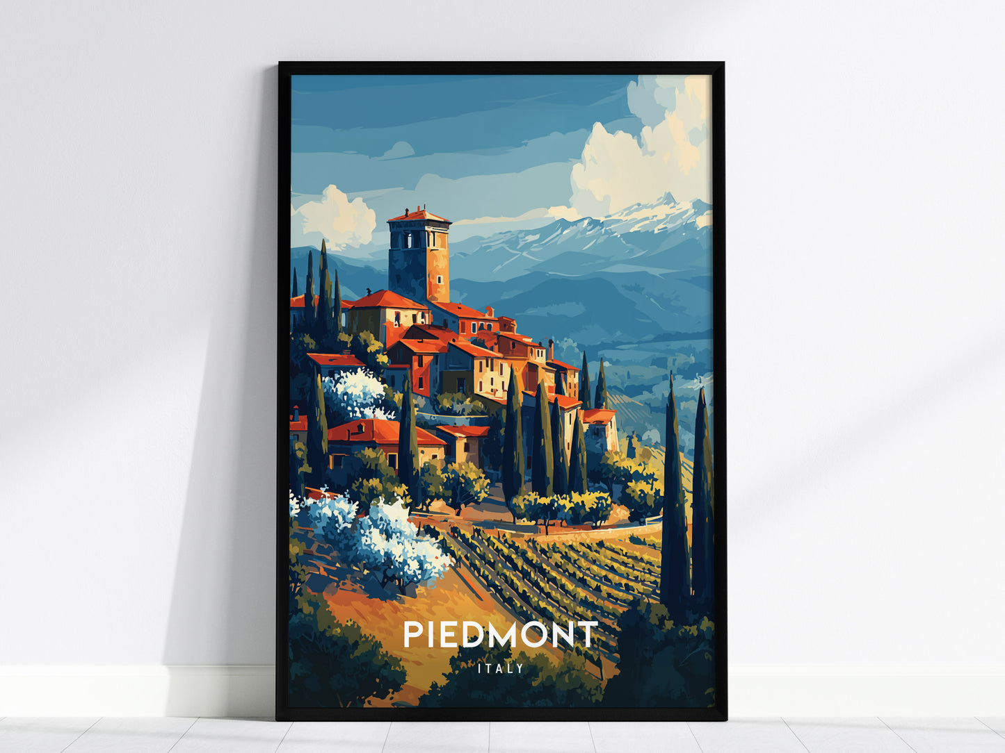 Feature 01 24X36
